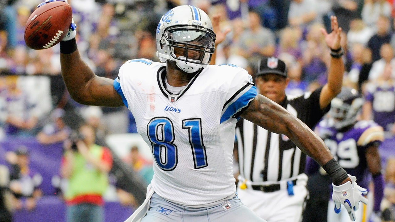 Brian Hall's Dec. 11 Vikings mailbag